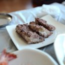 구이와찜그리고바다 이미지