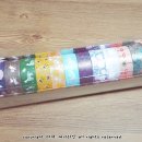 181110 | [구입후기] 181110 다이소