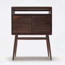 코핸가구 이미지