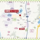 천안성성초등학교 이미지