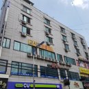 주식회사 픽앤픽 이미지