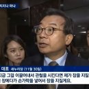 장담 이미지