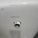 중앙도서관 화장실 이미지