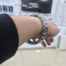 세광사 | 포항 시계줄 줄이기 가능한 곳｜세광사 가격 후기