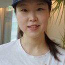 하남대로739번길 이미지