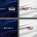 카지노PC 이미지