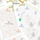 거제래미안공인중개사사무소 이미지