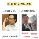 타운편의점 이미지