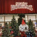 전포길공인중개사사무소 이미지