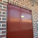 소망민박 이미지