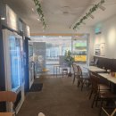 성북-종암-13 이미지