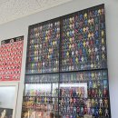 이상훈 | 이상훈 TV 뮤지엄 인천! 다녀왔습니다. 빠르게 다녀온 후기~!!