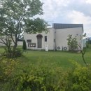 마벨라 펜션 이미지