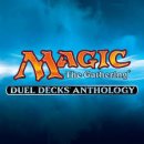 [대림동 어바웃티씨지][12월 6일(토)] 스탠다드 Duel Decks Anthology 이미지