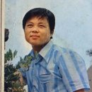덕망 이미지