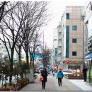 심재창치과의원 이미지