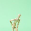 추부한의원 이미지