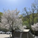 산으로 캠핑장 이미지