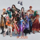 SOOP PC방 이미지