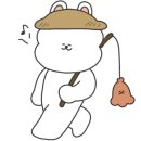 우성마트 이미지