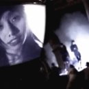 하늘땅 별땅 이미지