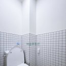 김태균공인중개사사무소 이미지