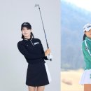 스타스크린골프2 이미지