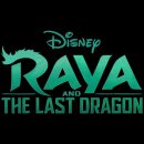 Raya and The Last Dragon 이미지