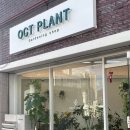 악토플랜트