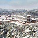 부여(백제)-10 이미지