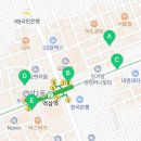 오피스디포 테헤란로점