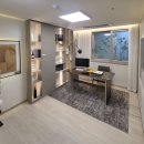 율촌우체국 이미지