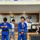 용인대 대구유도체육관 네이버블로그
