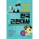 팬덤 이미지