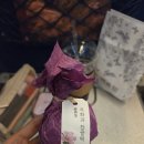 삼진커피 남포점 | 부산 여행 2박 3일 현지인 맛집 불꽃놀이 후기