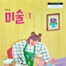 신현여자중학교 이미지