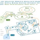 반디랜드 곤충박물관 이미지