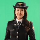 더헤르첸 이미지