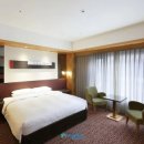 VIP우리약국 이미지