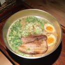 번영로 56 버스정류장 이미지