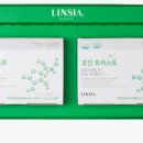 린시아 이미지