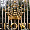 크라운리조트 이미지