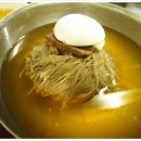 강서면옥 이미지