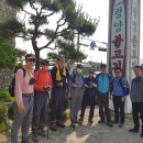 우면산5-13 이미지