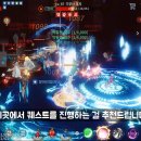 독공 이미지