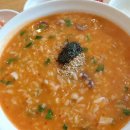 11500-6-11-02 이미지