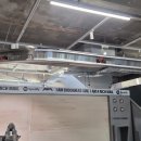 용산-현장-266 이미지