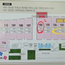 한국산업인력공단경기북부지사 이미지