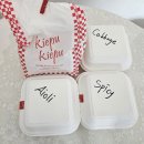 도그팡팡 | [20260222] 대전 도안동 퀄리티좋은 소금빵 맛집 키푸키푸 내돈내산 강추 후기