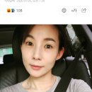 설수현 "살림하는 여자 상줘야, 남편 죽을때까지 모름..돈으로 환산=명동건물 살돈" 이미지